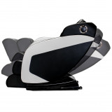 VictoryFit VF-M11 Массажное кресло 