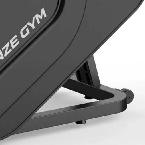 Лестница-эскалатор BRONZE GYM C1000M PRO TURBO (NEW 2025)