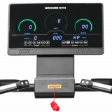 BRONZE GYM C1000M PRO TURBO Лестница-эскалатор