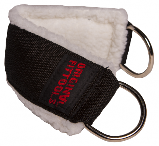 Ремень для тренировки мышц бедра и ягодиц Original Fit.Tools Ремень для тренировки мышц бедра и ягодиц Original Fit.Tools