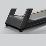 Matrix Performance Touch Base Беговая дорожка