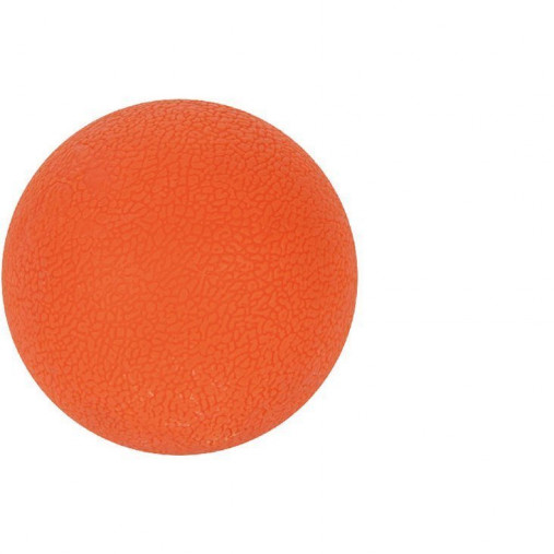 Массажный мяч LIVEPRO Muscle Roller Bag оранжевый Массажный мяч LIVEPRO Muscle Roller Bag оранжевый