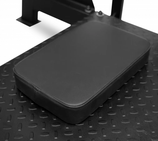 Ягодичный мостик BRONZE GYM PARTNER BGR-804 Ягодичный мостик BRONZE GYM PARTNER BGR-804