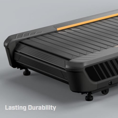 Беговая дорожка Matrix Performance Plus. Консоль Touch XL Base - сенсорный экран диагональю 22 дюйма Беговая дорожка Matrix Performance Plus. Консоль Touch XL Base - сенсорный экран диагональю 22 дюйма