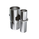 Батут Eclipse Space Military 12FT (3.66м)