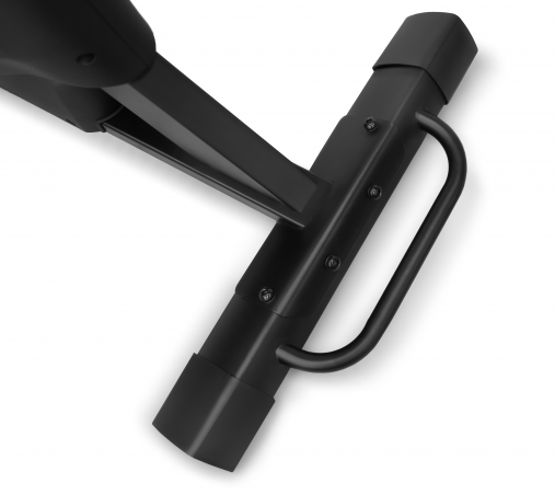 Аэробайк BRONZE GYM A800M PRO Аэробайк BRONZE GYM A800M PRO