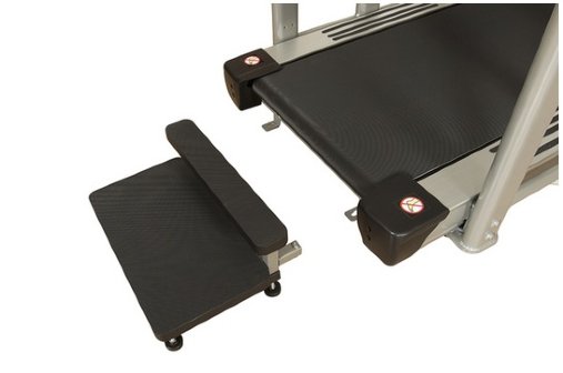 spirit_fitness_lw1000_tech3.jpg spirit_fitness_lw1000_tech3.jpg