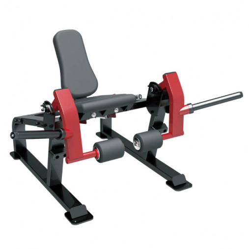 Разгибание ног AeroFIT Impulse SL7025 Разгибание ног AeroFIT Impulse SL7025