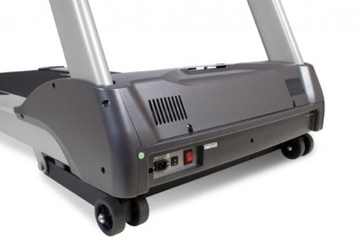 Беговая дорожка профессиональная Spirit Fitness XT685 AC (двигатель переменного тока) Беговая дорожка профессиональная Spirit Fitness XT685 AC (двигатель переменного тока)