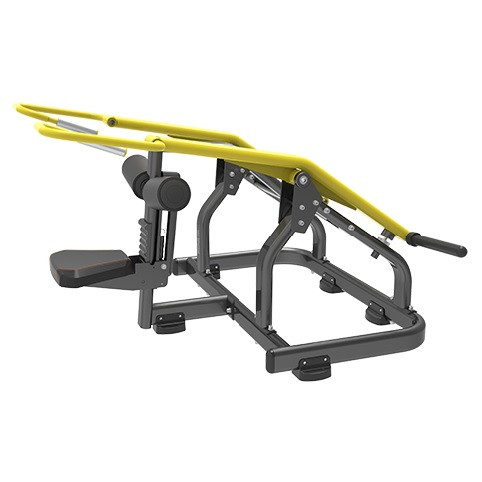 Трицепс BRONZE GYM PL-1712 Трицепс BRONZE GYM PL-1712