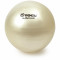 Гимнастический мяч TOGU My Ball Soft 75 см белый перламутровый Гимнастический мяч TOGU My Ball Soft 75 см белый перламутровый