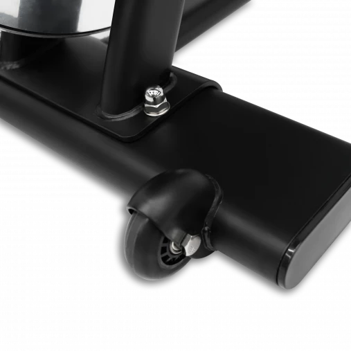 Спин-байк с консолью профессиональный BRONZE GYM INSPIRE Спин-байк с консолью профессиональный BRONZE GYM INSPIRE