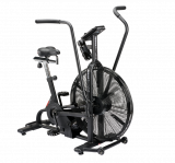 Assault AirBike Classic Велотренажер эирбайк
