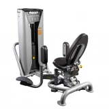 Tpeнaжep Приводящие/Отводящие ног HOIST HD-3800