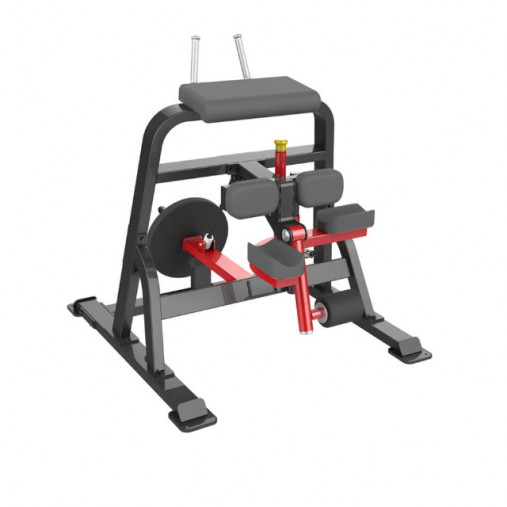 Сгибание ног стоя AeroFIT Impulse SL7026