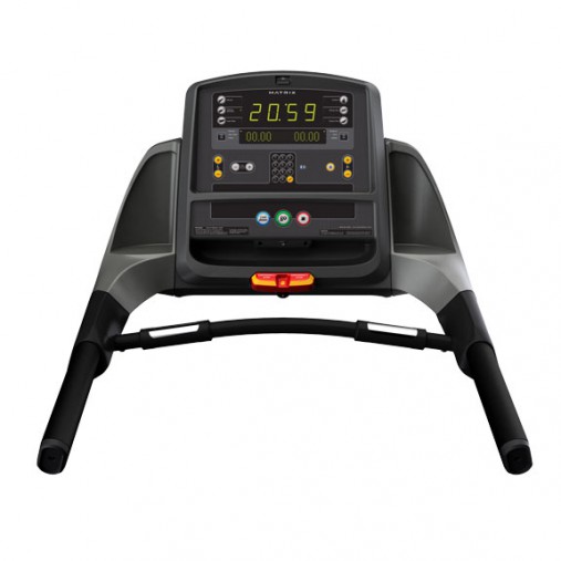 Консоль беговой дорожки Matrix Matrix T1X (T1X-04) 