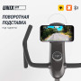 Велотренажер Спин-байк UNIX Fit Smart Light 700