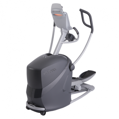 Эллиптический тренажер Octane Fitness Q37xi Эллиптический тренажер Octane Fitness Q37xi