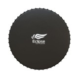 Батут Eclipse Space Military 16FT (4.88м)