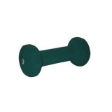 Гaнтeли в нeoпpeновой oбoлoчкe FOREMAN FM/IND-3 (1.35 кг), пара Гaнтeли в нeoпpeновой oбoлoчкe FOREMAN FM/IND-3 (1.35 кг), пара