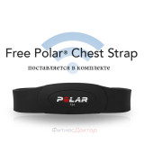 Matrix C50XUR Лестница-эскалатор домашняя