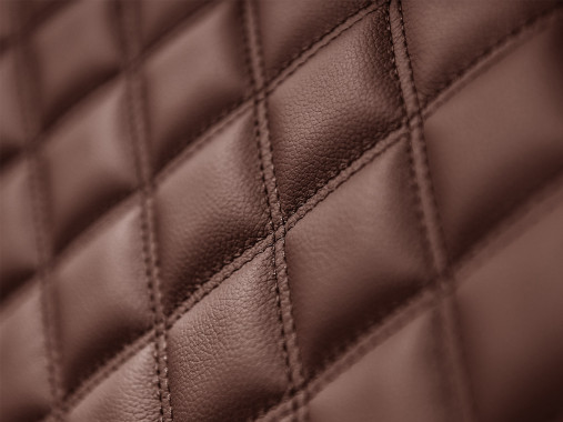 Массажное кресло OTO TITAN TT-01 Brown ru (цвет коричневый) c русификацией Массажное кресло OTO TITAN TT-01 Brown ru (цвет коричневый) c русификацией