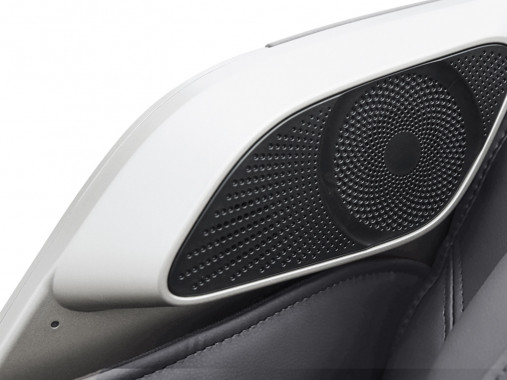 Массажное кресло OTO TITAN TT-01 Brown ru (цвет коричневый) c русификацией Массажное кресло OTO TITAN TT-01 Brown ru (цвет коричневый) c русификацией