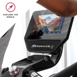 Bowflex MaxTrainer M9 Кросстренер