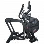 Эллиптический тренажер CardioPower PRO X700