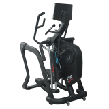 CardioPower PRO X700 Эллиптический тренажер