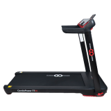 CardioPower TT40 Беговая дорожка 