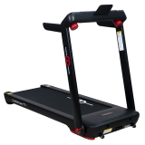 CardioPower TT40 Беговая дорожка 