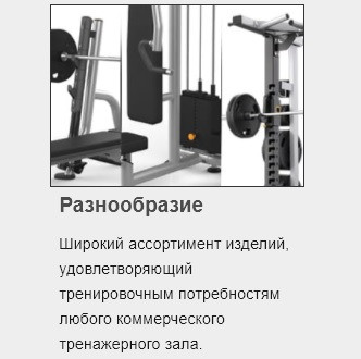 Машина Смита под углом MATRIX Varsity VY-M49 Тренажер нагружаемый дисками Машина Смита под углом MATRIX Varsity VY-M49 Тренажер нагружаемый дисками