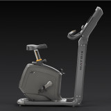 Matrix Lifestyle Touch Велотренажер