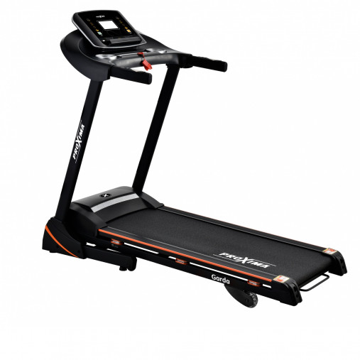 Беговая дорожка электрическая Proxima Garda Беговая дорожка электрическая Proxima Garda