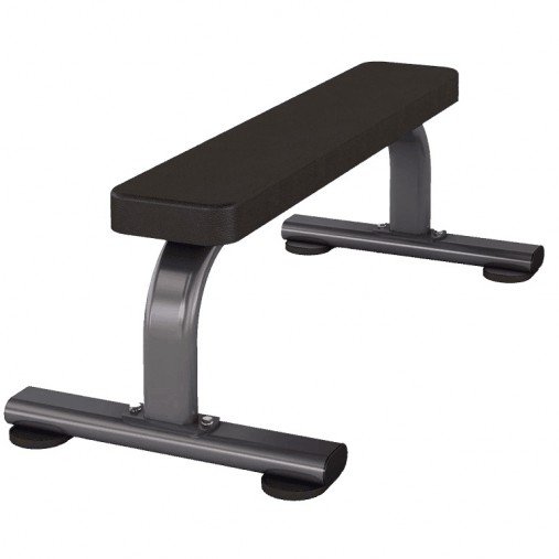 Скамья горизонтальная Hasttings Digger HD014-4 Скамья горизонтальная Hasttings Digger HD014-4