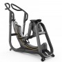 Эллиптический тренажер Matrix S-FORCE Performance Trainer