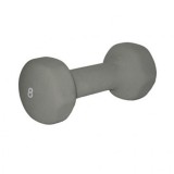 Гaнтeли в нeoпpeновой oбoлoчкe FOREMAN FM/IND-8 (3,6 кг), пара Гaнтeли в нeoпpeновой oбoлoчкe FOREMAN FM/IND-8 (3,6 кг), пара