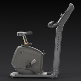 Matrix Lifestyle Premium LED Велотренажер