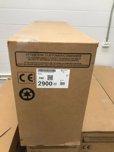 Велоэргометр с воздушной системой Concept2 BikeErg c русифицированным монитором PM5 и поддержкой Zwift Велоэргометр с воздушной системой Concept2 BikeErg c русифицированным монитором PM5 и поддержкой Zwift