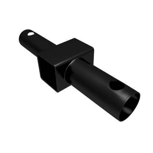 Батут каркасный UNIX line 14 ft (4.27 м) SUPREME GAME (синий) с внутренней защитной сетью и лесницей Батут каркасный UNIX line 14 ft (4.27 м) SUPREME GAME (синий) с внутренней защитной сетью и лесницей