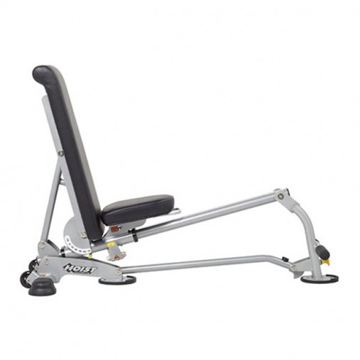 Скамья универсальная (складная) 7-позиционная HOIST HF-5167