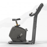 Matrix Lifestyle LED Велотренажер