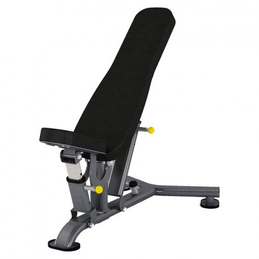 Скамья регулируемая Hasttings Digger HD016-4 Скамья регулируемая Hasttings Digger HD016-4