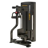 Торс-машина Hasttings Digger HD010-1 Торс-машина Hasttings Digger HD010-1