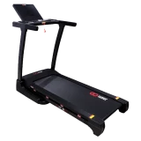 CardioPower S30 Беговая дорожка CardioPower S30 Беговая дорожка