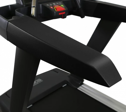 Беговая дорожка профессиональная BRONZE GYM T1000M PRO TFT TURBO (2025) с русификацией Беговая дорожка профессиональная BRONZE GYM T1000M PRO TFT TURBO (2025) с русификацией