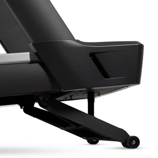 Беговая дорожка профессиональная BRONZE GYM T1000M PRO TFT TURBO (2025) с русификацией Беговая дорожка профессиональная BRONZE GYM T1000M PRO TFT TURBO (2025) с русификацией