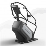 Matrix Performance Premium LED Лестница-эскалатор