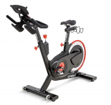 Spirit CIC850 Велотренажер спин-байк